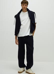 product-1678563