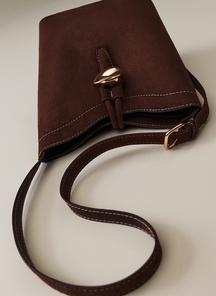 product-1678540