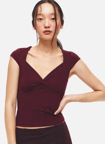 product-1676023