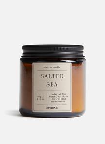 product-1678544