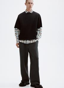product-1678553