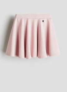 product-1678627