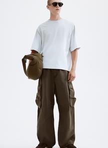 product-1678555