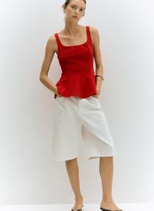 product-1676065
