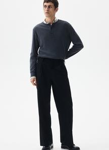 product-1678549