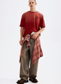 product-1678556