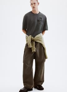product-1678557