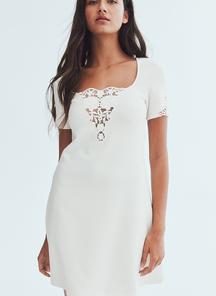 product-1678644