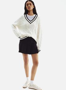 product-1678662