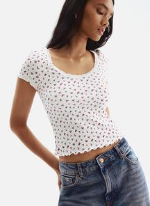 product-1678653