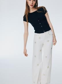 product-1678671