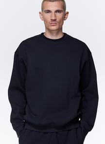 product-1678679