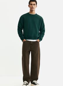 product-1678680