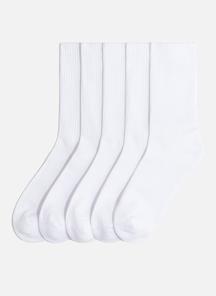 product-1678632
