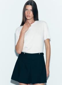 product-1678664