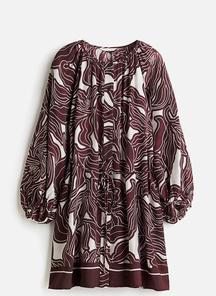 product-1678661