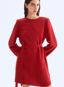 product-1678675