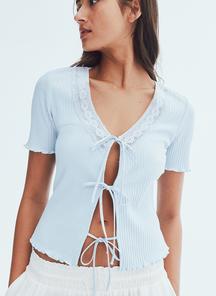 product-1678676