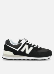 product-1636505