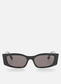 product-1630127