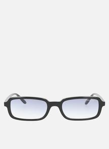 product-1630137