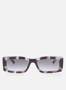product-1630131