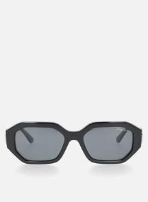 product-1630134