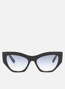 product-1630126