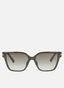 product-1630094