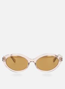 product-1630091