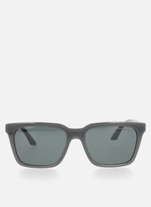 product-1630063