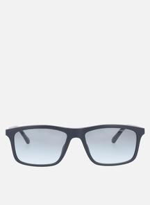 product-1630060