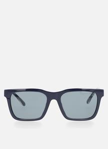product-1630067