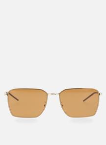 product-1630069