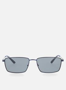 product-1630055