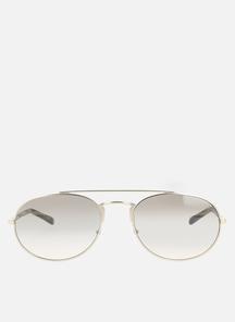product-1630056