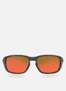 product-1630110