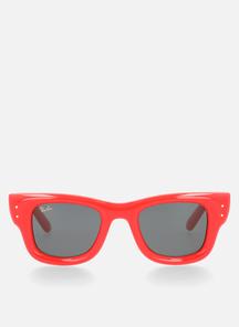 product-1630177