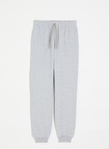 product-1639671