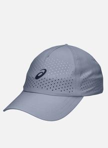 product-1554397