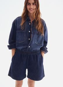 product-1678525