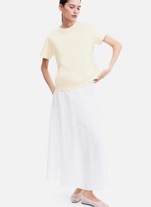 product-1678533