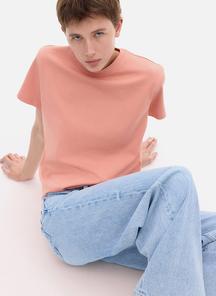 product-1678532