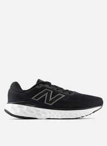 product-1636476