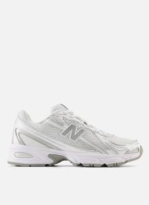 product-1636517