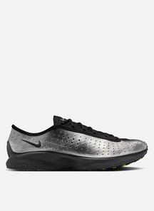 product-1620729