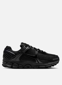 Zoom Vomero 5 SE - BLACK/BLACK-COURT BLUE-ANTHRACITE