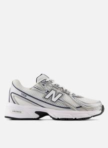 product-1636518