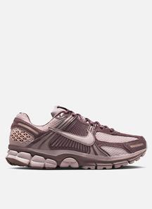 product-1560389
