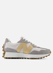 327 v1 - ms327wg - deep olive green